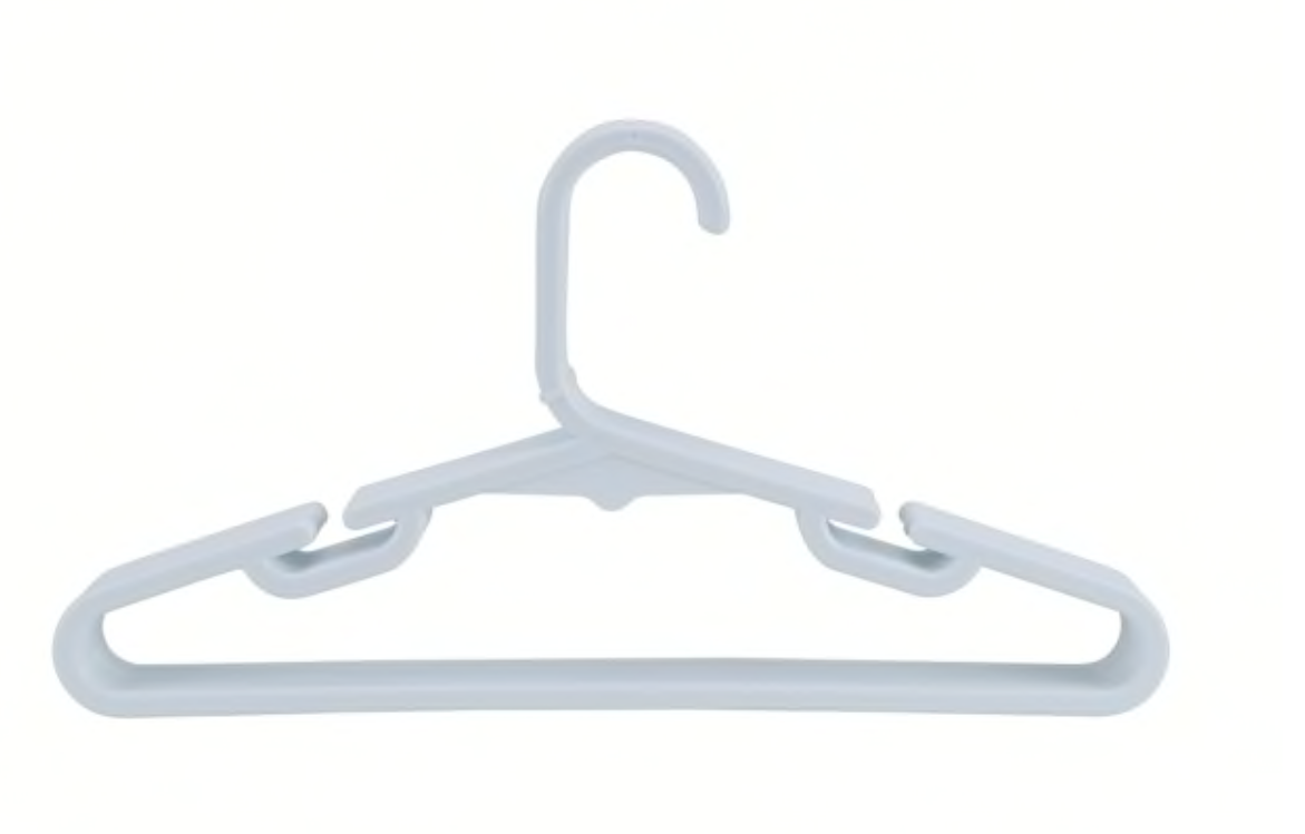 Clothes Hangers