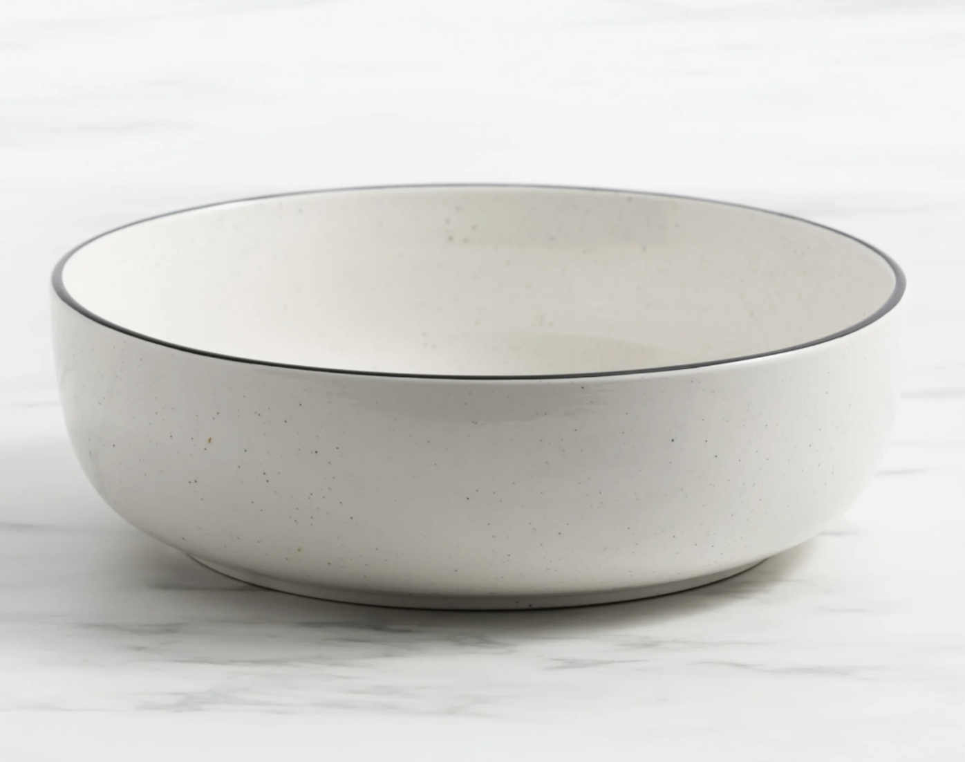 Serving Bowl