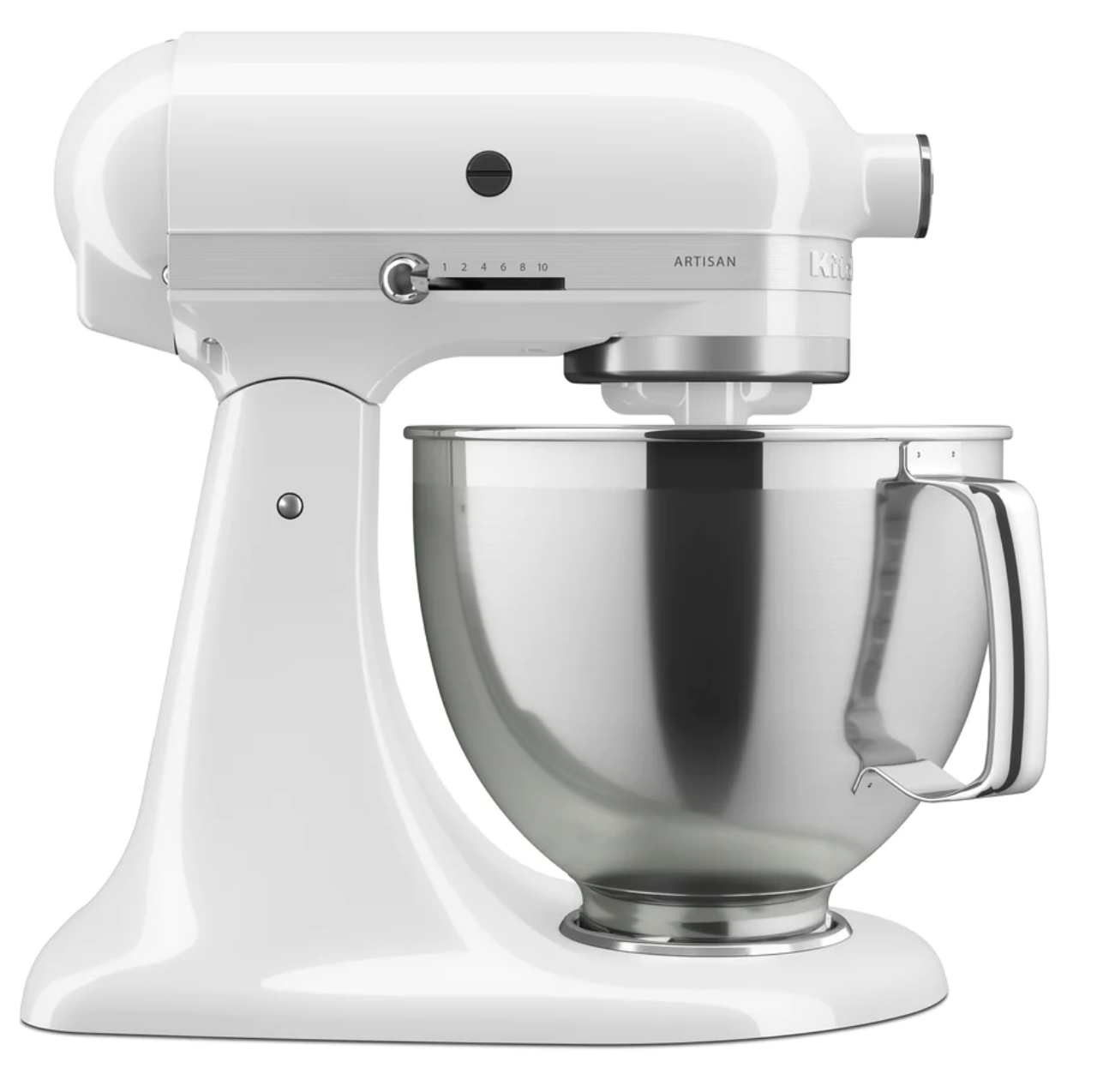 KitchenAid