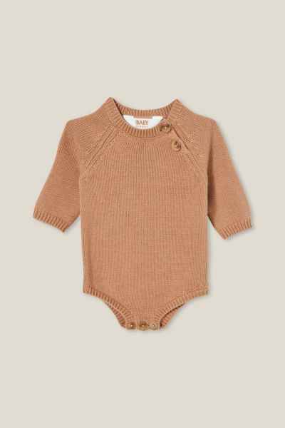 Baby Clothes