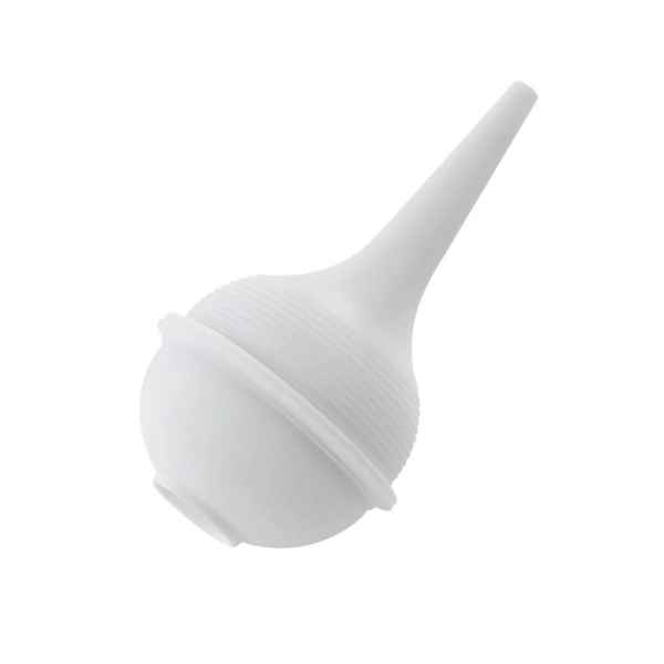 Nasal Booger Remover