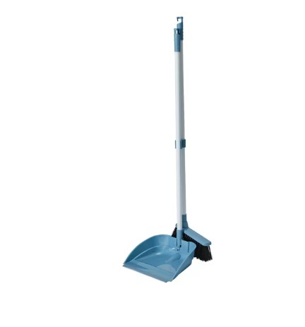 Broom