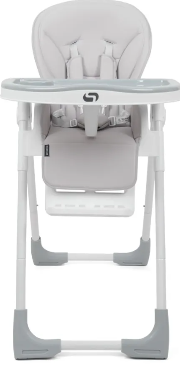 High Chair