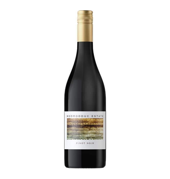 2020 Moorooduc Estate Pinot Noir Mornington Peninsula