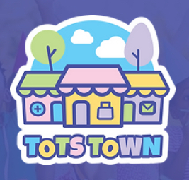 Tots Town