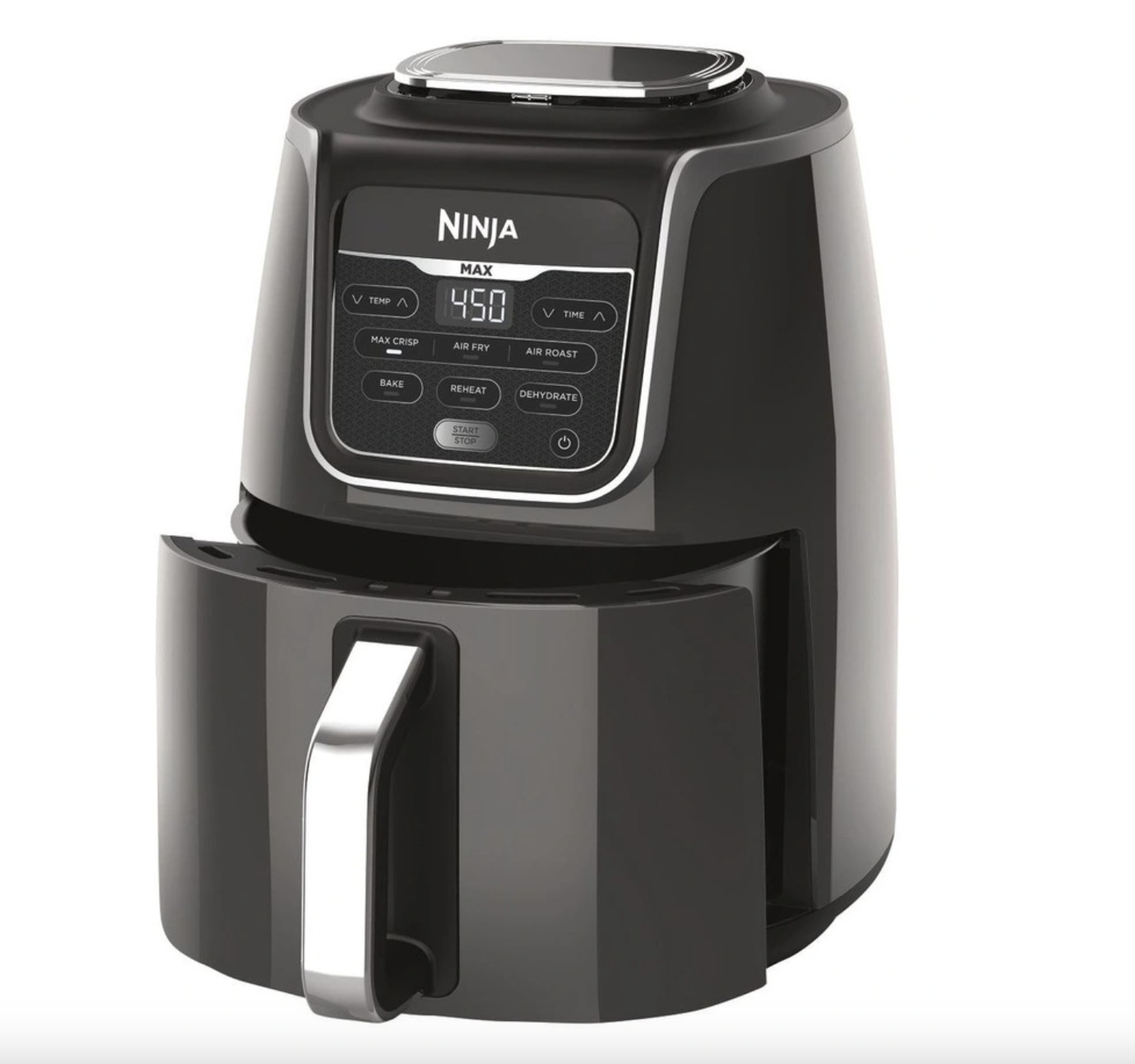 Ninja Air Fryer MAX