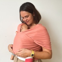 Baby Wrap