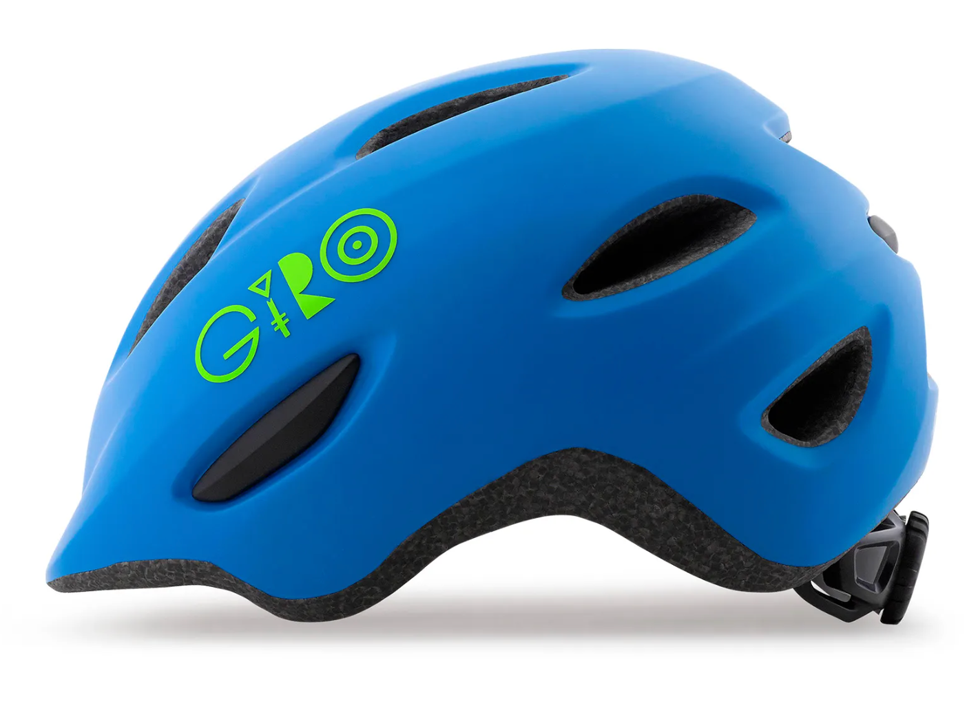 Giro Kids Bike Helmet
