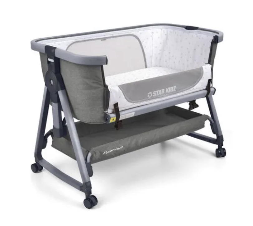 Bassinet