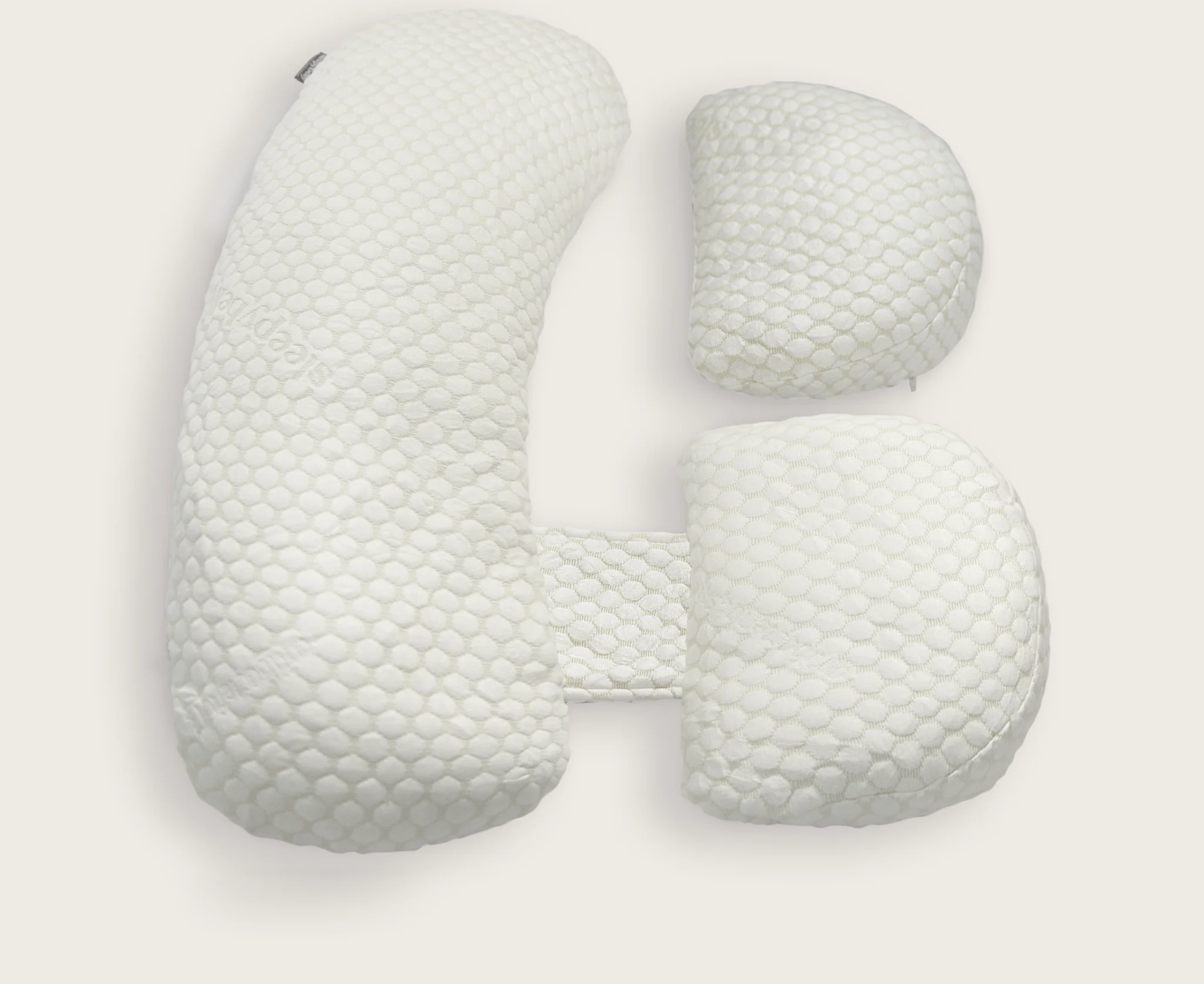 Pregnancy Pillow