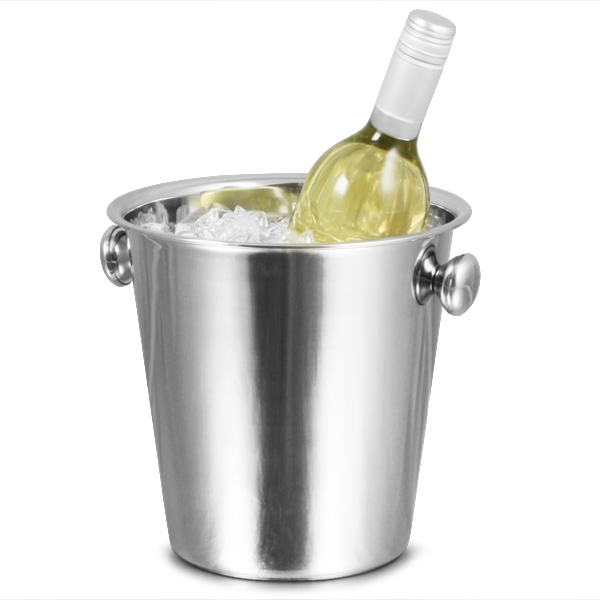 Wine bucket