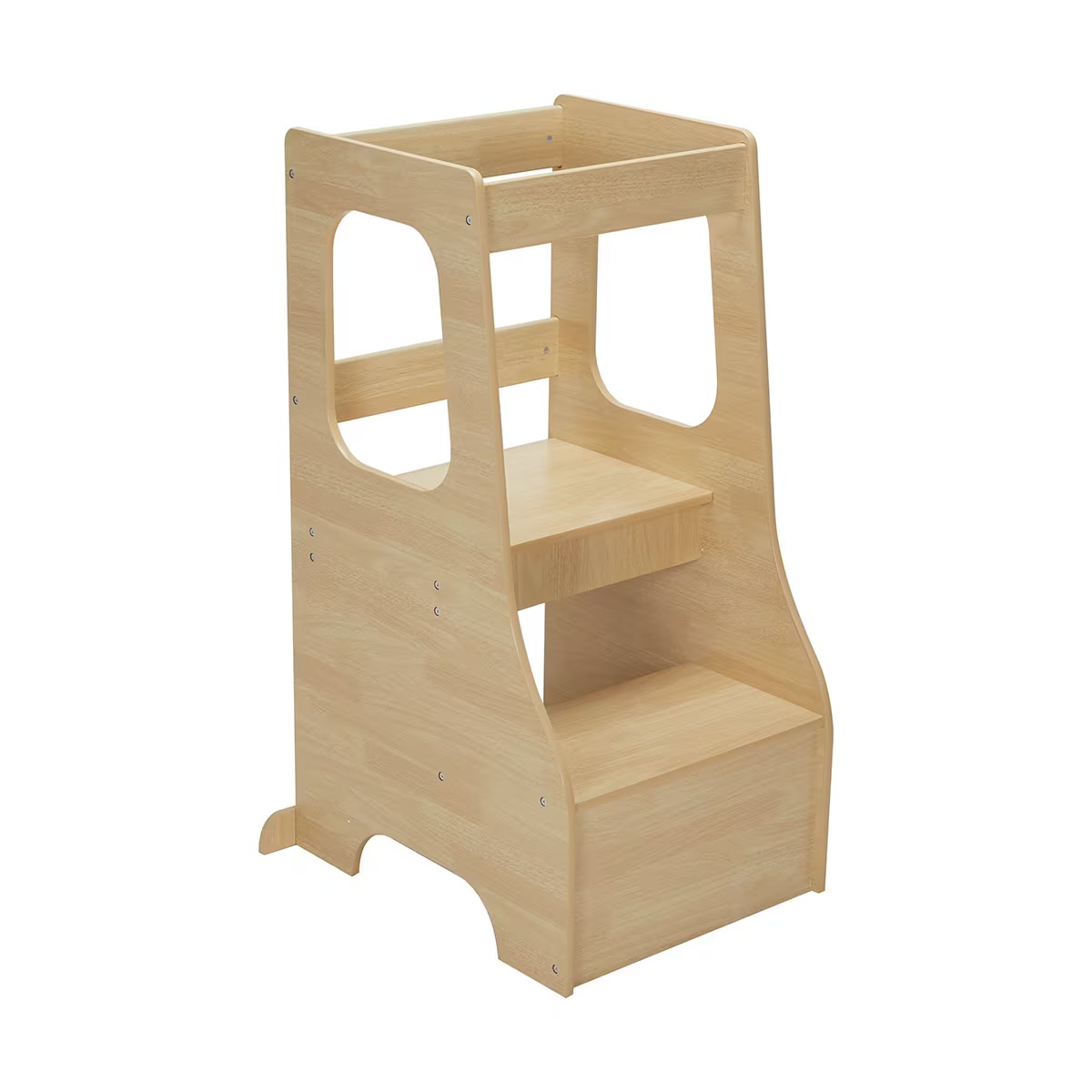 Kmart “stand up stool”