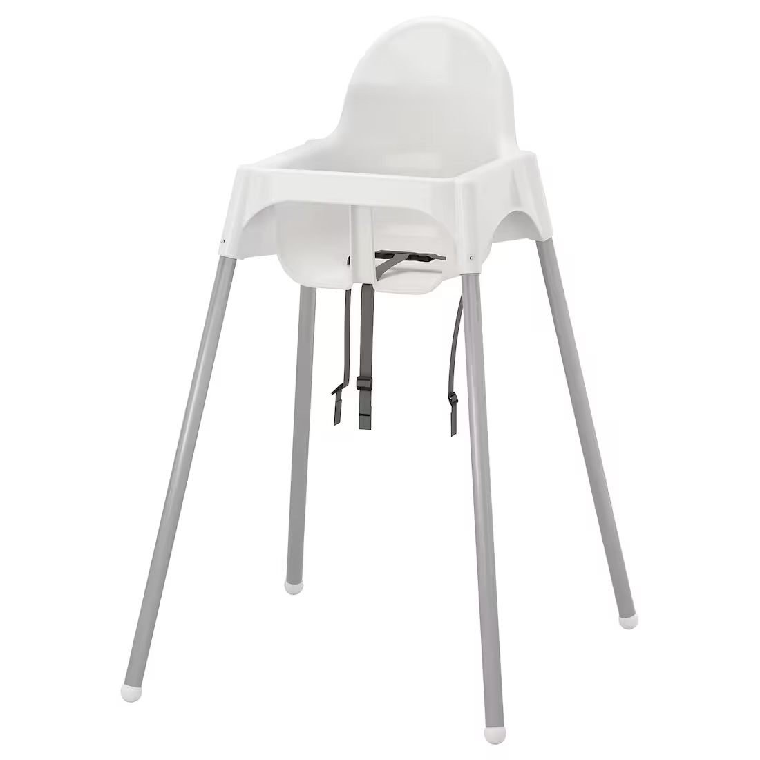 IKEA high chair