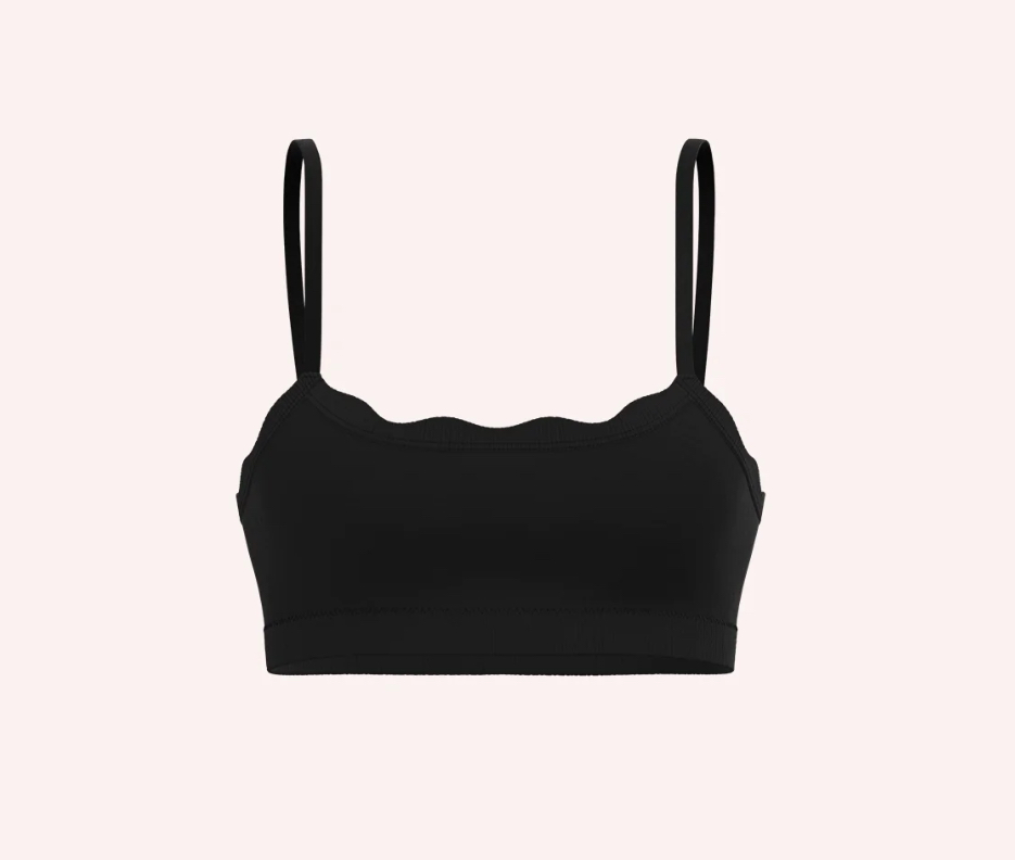 Mumma Milla Nursing Bra (Small)