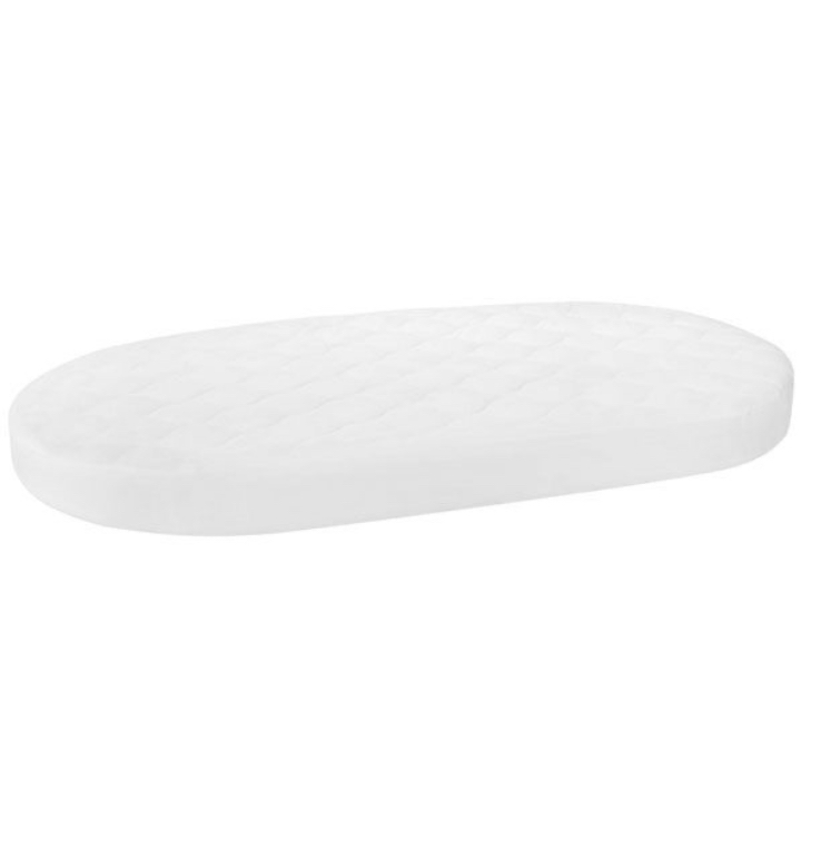 Bassinet Mattress Protector