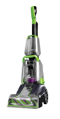 Bissell PowerClean Wet/Dry Carpet Washer