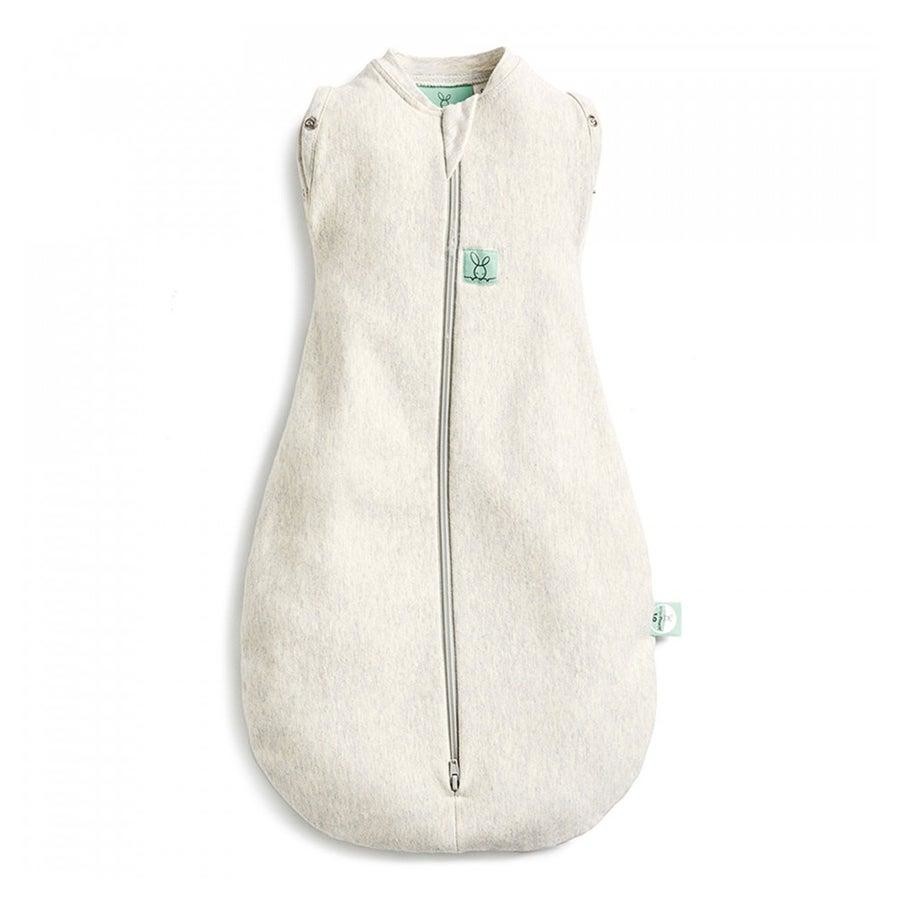 ErgoPouch Cocoon Swaddle