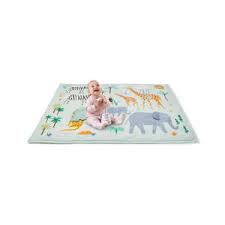 Kmart - Anko Activity Playmat