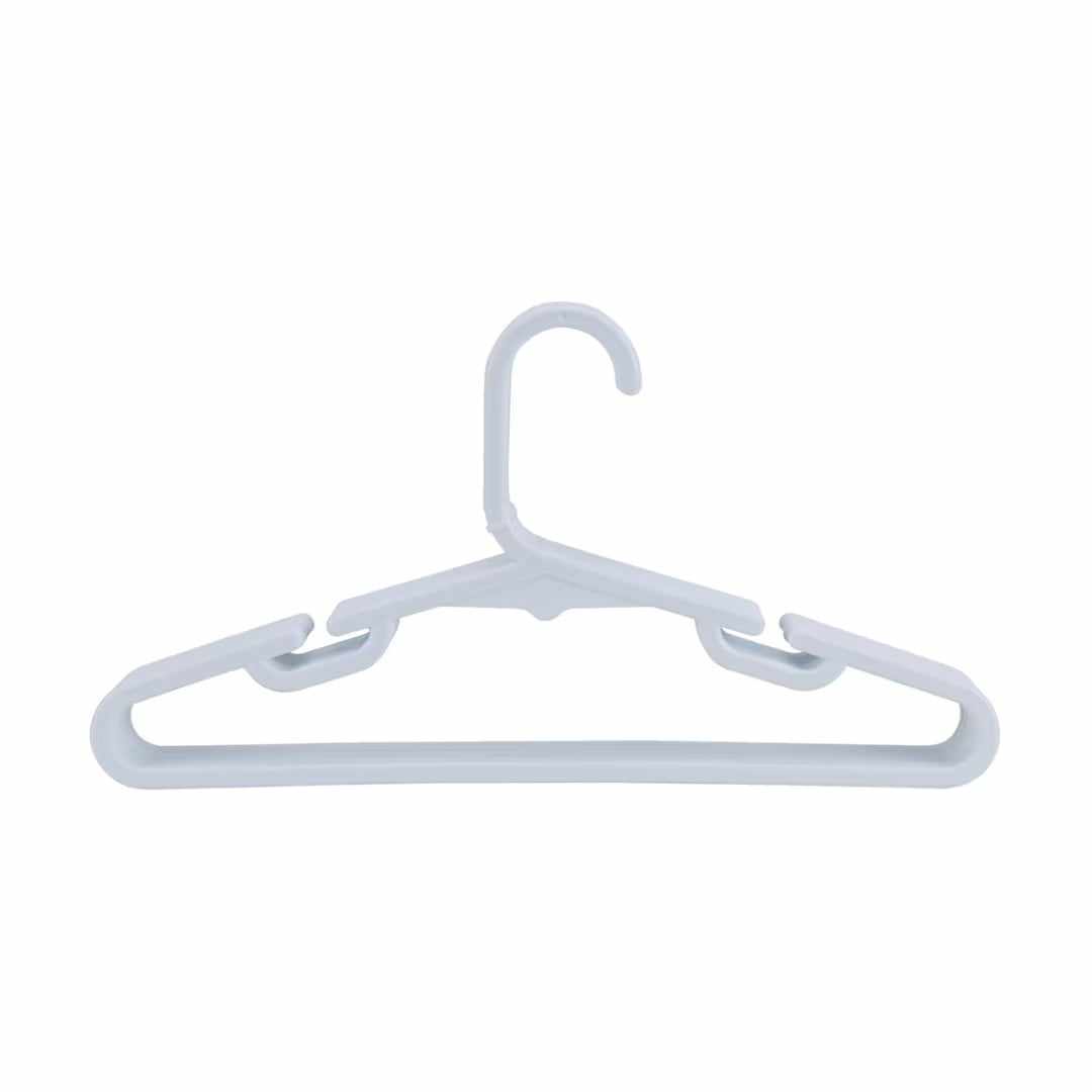 Baby hangers