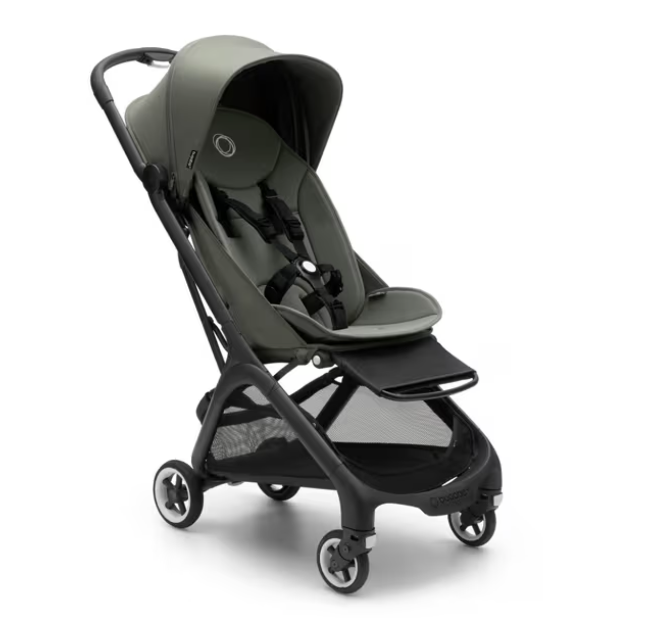 Bugaboo Butterfly Stroller