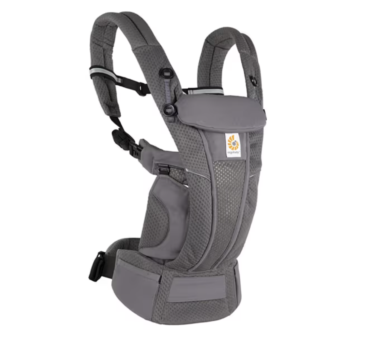 Ergobaby Omni Breeze Carrier