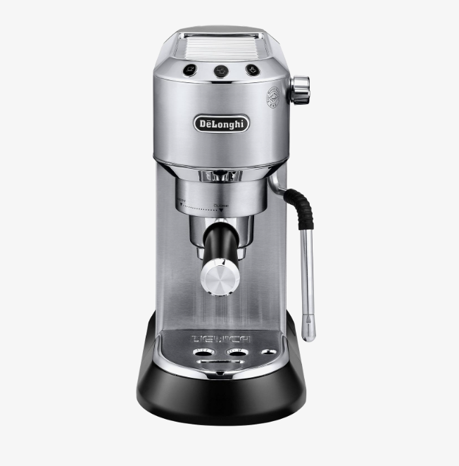 DeLonghi Dedica Arte EC885M