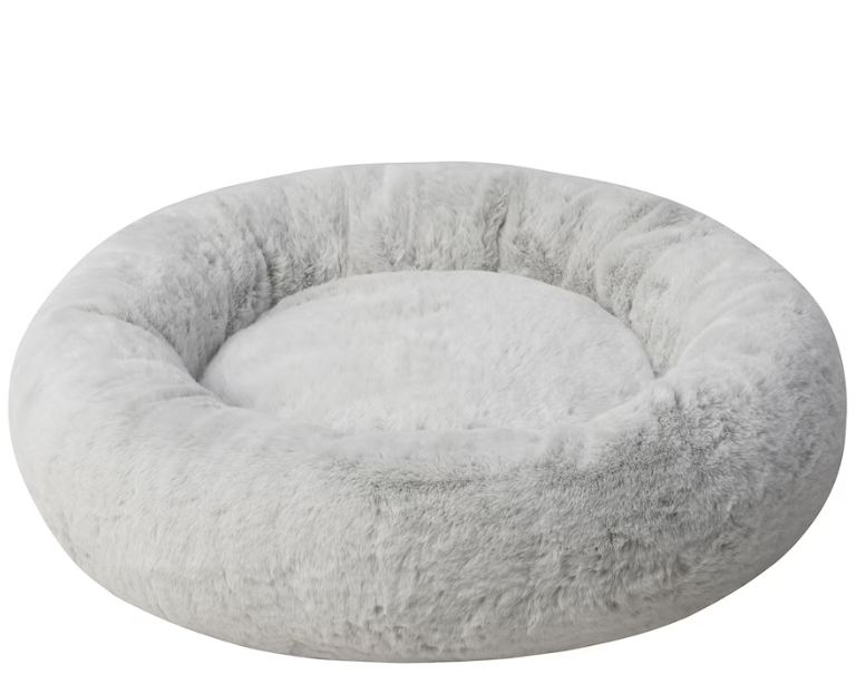 Dog bed