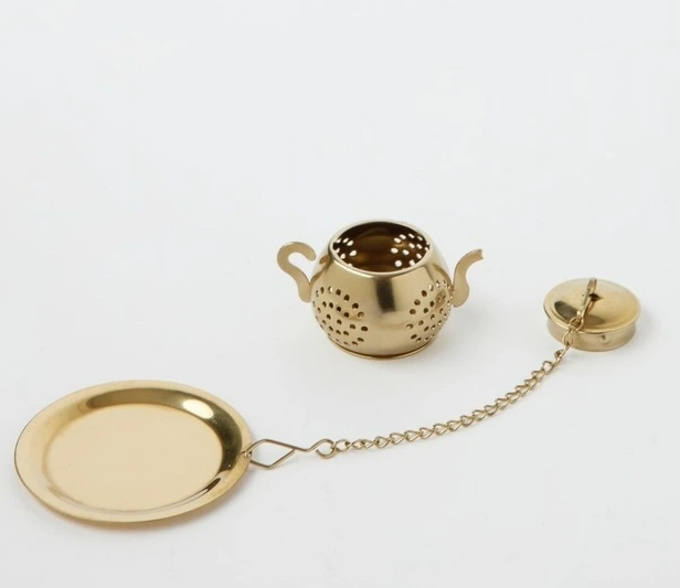 Tea Infuser