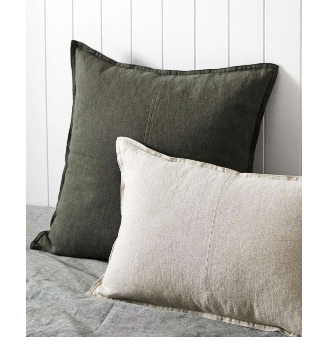 Neutral Pillow Combo (like picture)