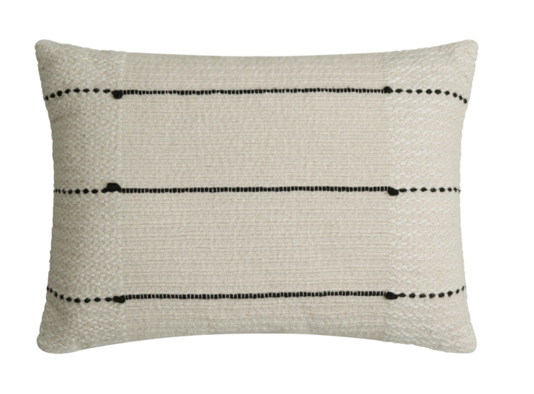 Freedom Albina Cushion x2