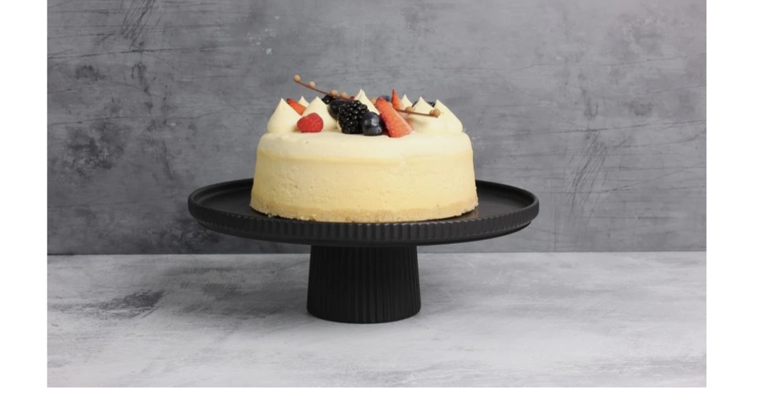 Cake Stand