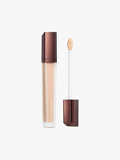 Hourglass Concealer