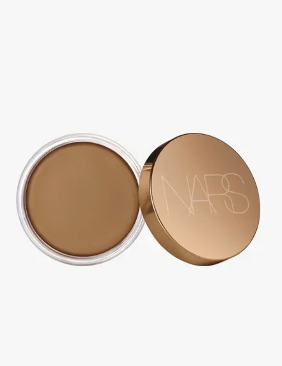 Nars Cream Bronzer