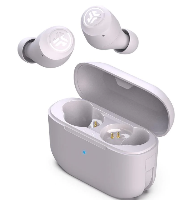 Jlab Wireless in-ear headphones