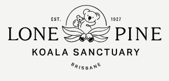 Lone Pine Koala Membership