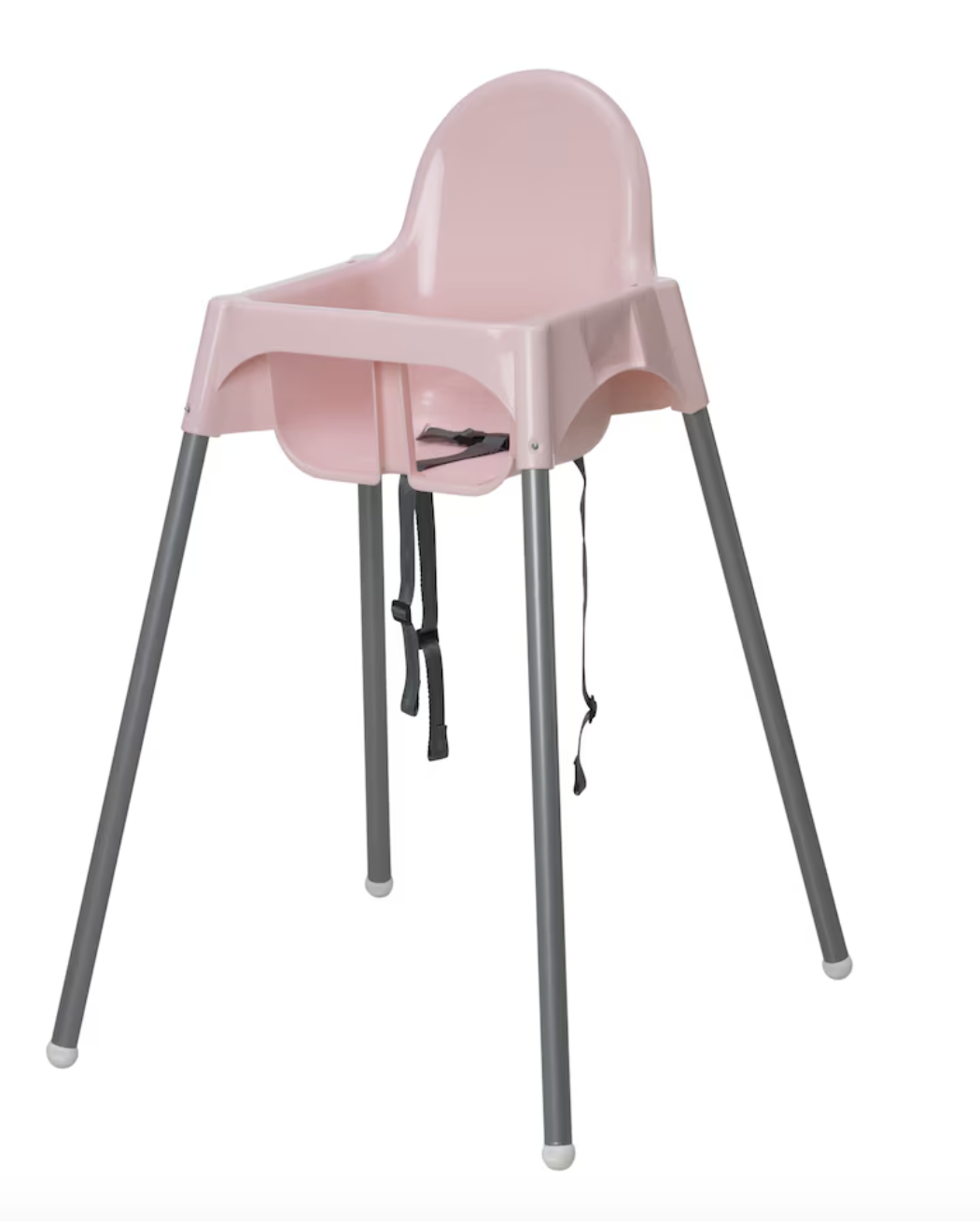 Ikea High Chair