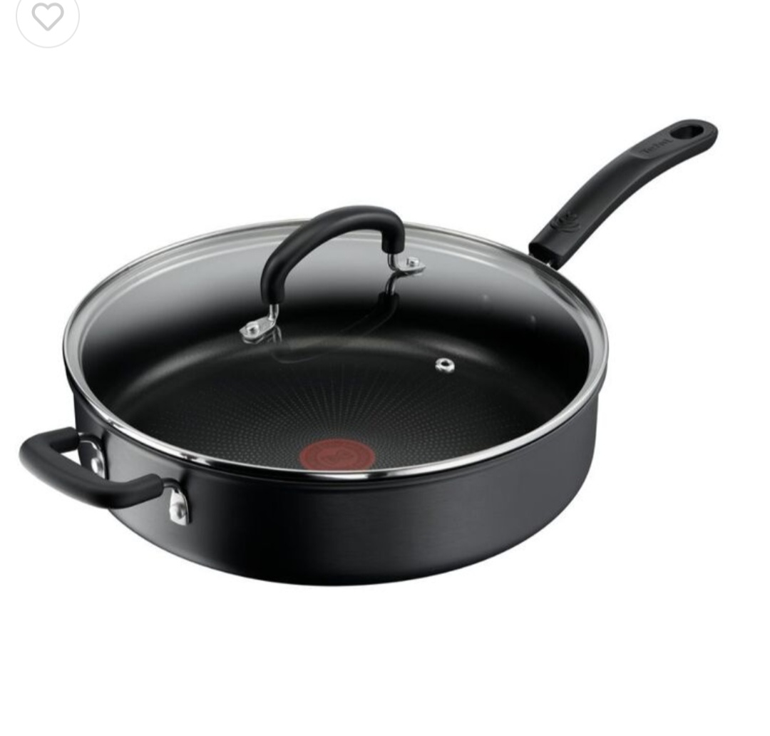 Sautepan