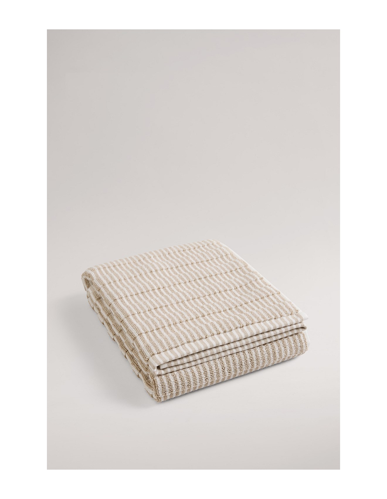 COUNTRY ROAD PIPPA AUSTRALIAN COTTON BATH MAT