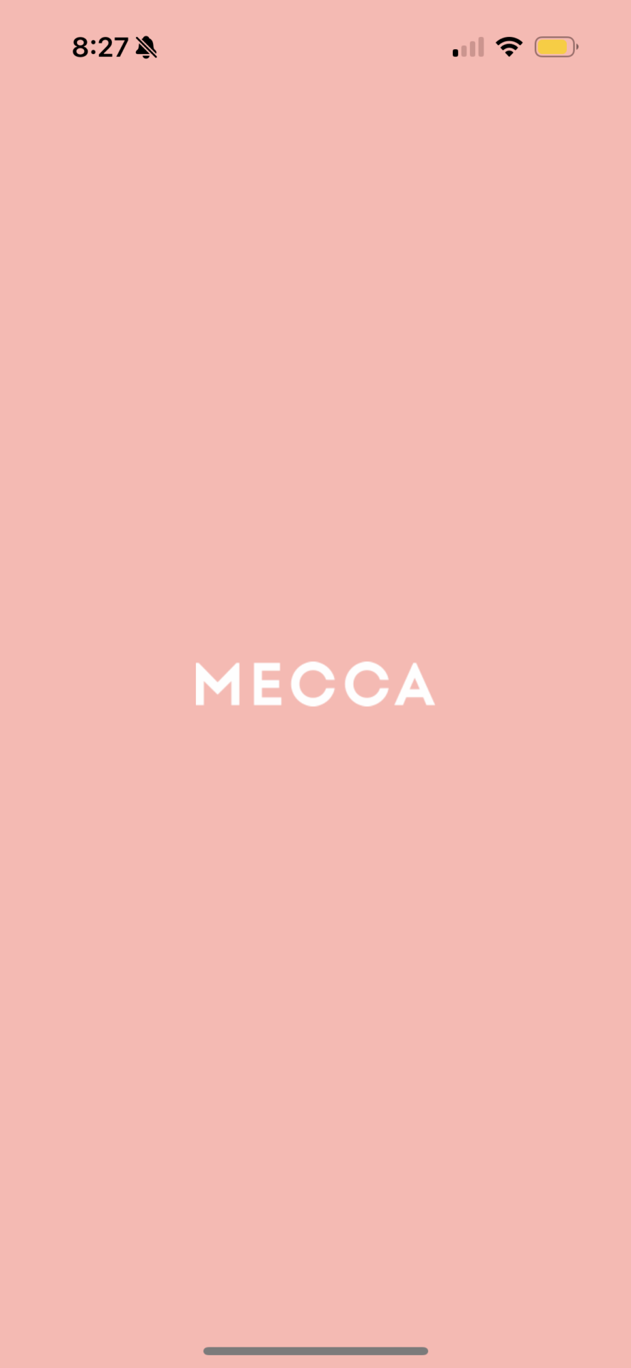 Mecca Maxima Gift Card