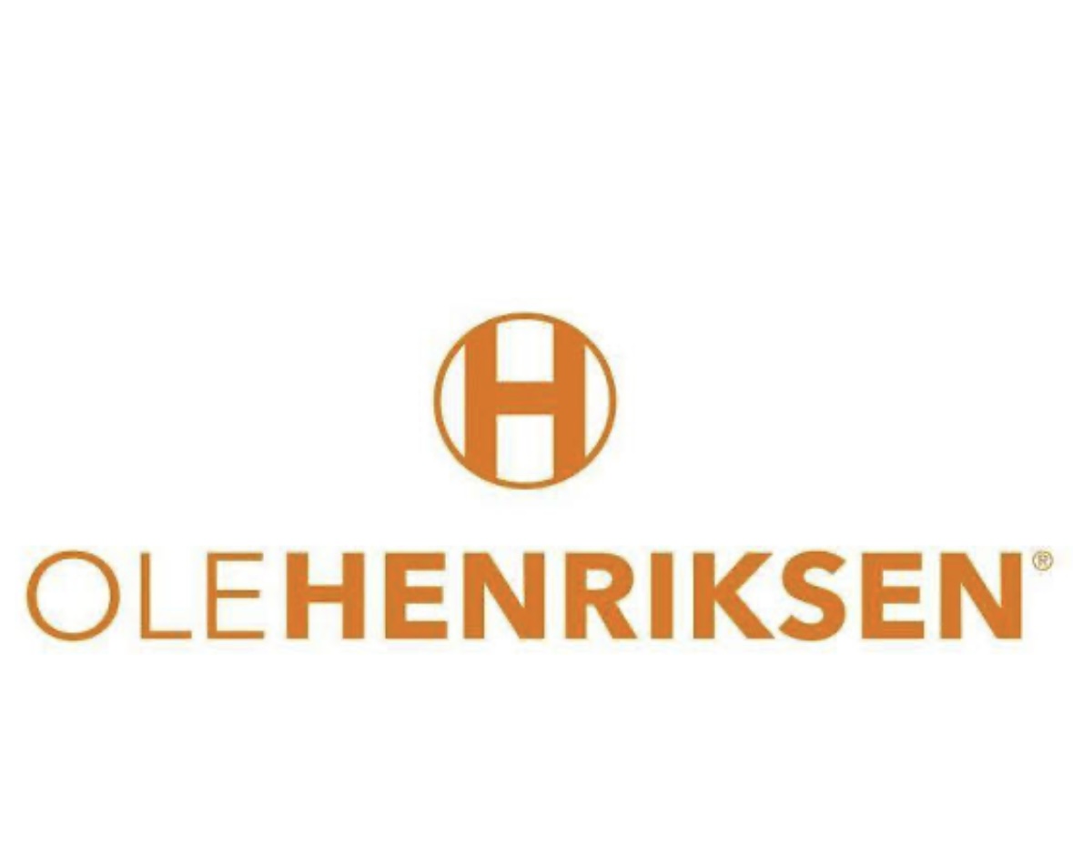 Ole Henriksen Skincare set