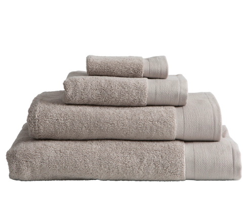 bath towels