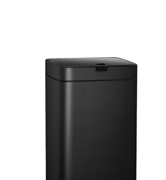 Devanti Rubbish Bin 45L