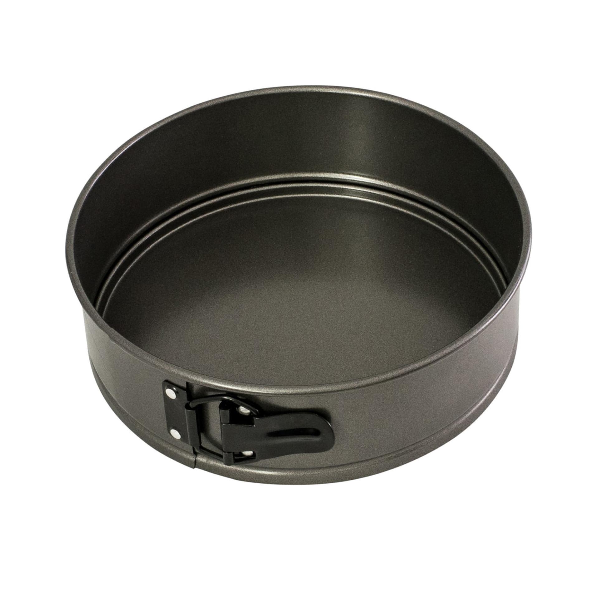 cake pan