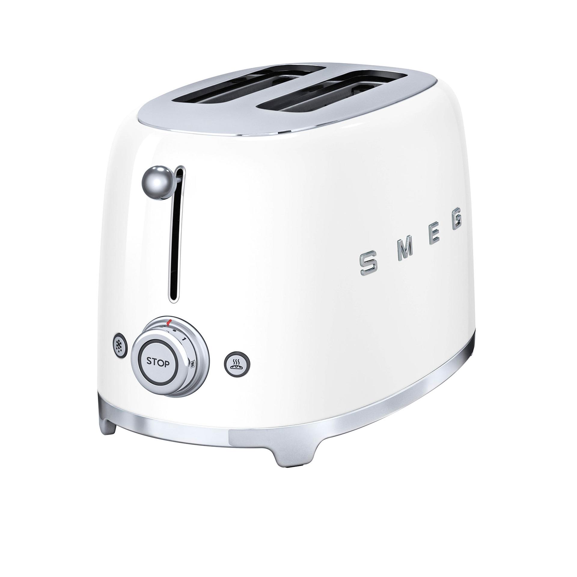 Smeg 50's Retro Style