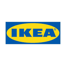 IKEA Gift Voucher