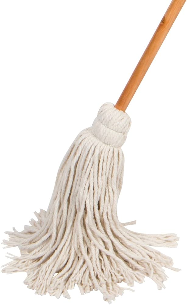 Mop