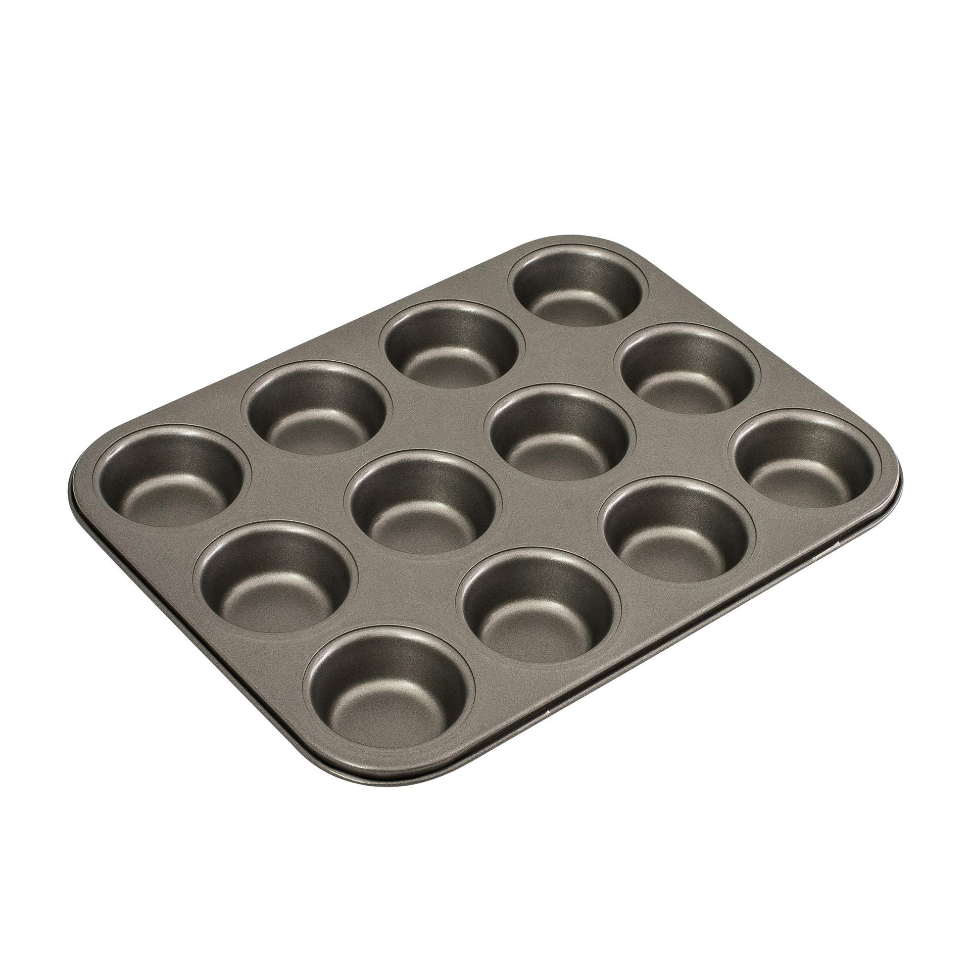 muffin pan