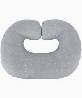 Nursing Pillow