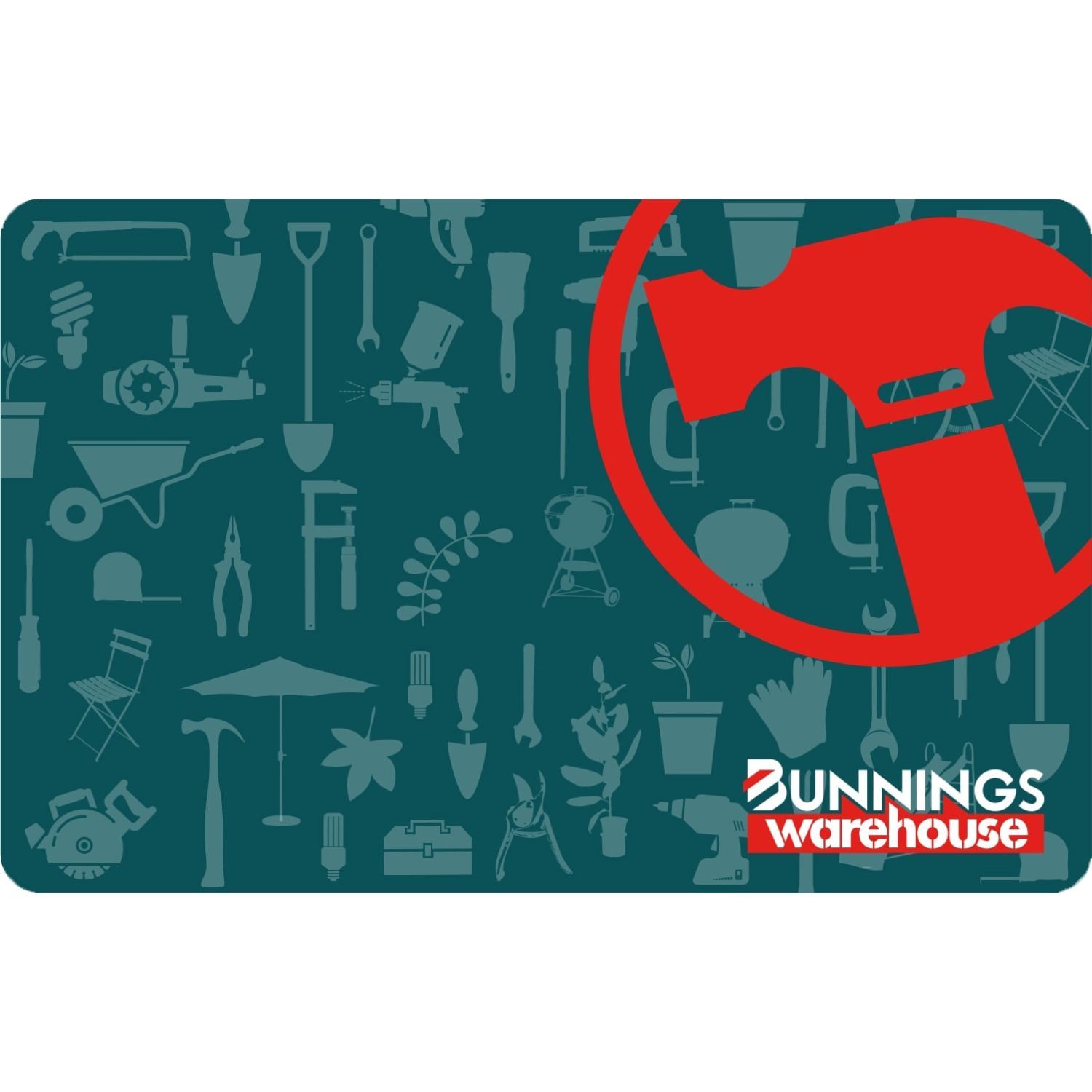 Bunnings