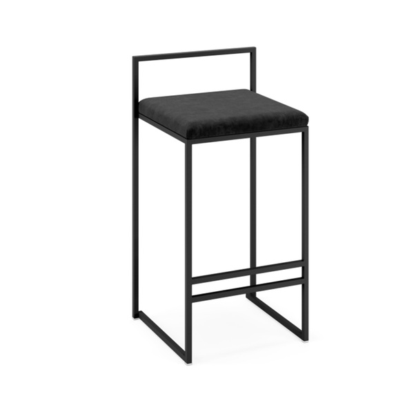 BAR STOOL